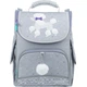 Рюкзак школьный каркасный Kite мод 501 Cute Dog K22-501S-1 - изображение 1