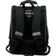 Рюкзак школьный каркасный Kite мод 501 Champion K22-501S-6 - изображение 4
