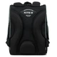 Рюкзак школьный каркасный Kite мод 501 Champion K22-501S-6 - изображение 5