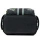 Рюкзак школьный каркасный Kite мод 501 Champion K22-501S-6 - изображение 7