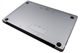 Ноутбук UMAX VisionBook 14Wj (UMM230149) Grey - зображення 7