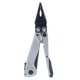 Мультитул SOG Flash MT, Silver/Black (SOG-29-55-01-41) - изображение 1