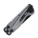 Мультитул SOG Flash MT, Silver/Black (SOG-29-55-01-41) - изображение 3