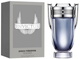 Woda toaletowa męska Paco Rabanne Invictus 200 ml (3349668589678) - obraz 1