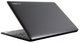 Laptop UMAX VisionBook N15G Plus (UMM230152) Gray - obraz 5