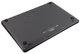 Laptop UMAX VisionBook N15G Plus (UMM230152) Gray - obraz 7