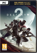 Gra PC Destiny 2 (5030917214530) - obraz 1