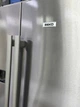 Холодильник Beko Side-by-side GNE60500X Silver Б/У - изображение 4
