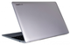 Laptop UMAX VisionBook 15WU-i3 (UMM230155) Gray - obraz 6