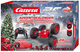 Kalendarz adwentowy Carrera 240009 Turnator 2,4 GHz 1:24 (9003150122418) - obraz 1