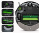 Робот-пилосос iRobot Roomba Combo J7 c715840 - зображення 7