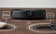 Робот-пилосос iRobot Roomba Combo J7 c715840 - зображення 10