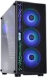 Компьютер ARTLINE Gaming X68 v09Win - изображение 1