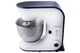 Миксер планетарный Maestro MR-559-White (MR-559-WHITE) - изображение 1