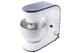 Миксер планетарный Maestro MR-559-White (MR-559-WHITE) - изображение 2