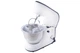 Миксер планетарный Maestro MR-559-White (MR-559-WHITE) - изображение 4