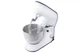 Миксер планетарный Maestro MR-559-White (MR-559-WHITE) - изображение 5