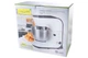 Миксер планетарный Maestro MR-559-White (MR-559-WHITE) - изображение 6