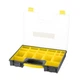 Органайзер пластиковий INTERTOOL BX-4009 - зображення 3
