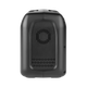 Багатофункціональна портативна зарядна станція LP CHARGER 160 (160W, 204Wh) - зображення 5