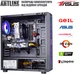 Компьютер ARTLINE Gaming X68 v09Win - изображение 6