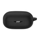 Чехол Silicon BeCover для JBL Wave Flex TWS Black (BC_709570) - изображение 2