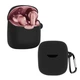 Чехол Silicon BeCover для JBL Tune Flex TWS Black (BC_709585) - изображение 2