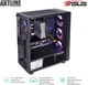 Компьютер ARTLINE Gaming X68 v09Win - изображение 9