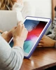 Чохол для планшета BeCover Tri Fold Soft TPU Silicone для Apple iPad 10.2 2019/2020/2021 Purple (BC_708517) - зображення 6