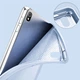 Чохол для планшета BeCover Tri Fold Soft TPU Silicone для Apple iPad Air 4 10.9 2020/2021 Light Blue (BC_708782) - зображення 6