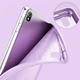 Чохол для планшета BeCover Tri Fold Soft TPU Silicone для Apple iPad Air (4/5) 2020/2022 10.9" Purple (BC_708511) - зображення 6