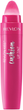 Тинт для губ Revlon Kiss Cushion Lip Tint 240 Berry Lit 4.4 мл (309974103039) - зображення 1