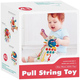 Іграшка Qunxing Toys Розвиваючий комплекс (688-59) (6902241801795) - зображення 1