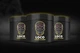 Передтренувальний комплекс Pre-workout complex Allnutrition LOCO Energy & Speed - 240г - зображення 4
