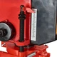 Сверлильный станок Vitals GU 1335SM (184644W) - изображение 10
