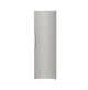 Морозильная камера Gorenje FN619EES5 - изображение 1