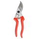 Секатор Vitals Master PS-215-01 - зображення 1