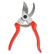 Секатор Vitals Master PS-215-01 - зображення 2