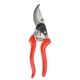 Секатор Vitals Master PS-215-01 - зображення 3