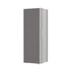 Морозильная камера Gorenje FN619EES5 - изображение 4