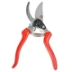 Секатор Vitals Master PS-215-01 - зображення 4