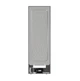Морозильная камера Gorenje FN619EES5 - изображение 5