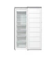Морозильная камера Gorenje FN619EES5 - изображение 8
