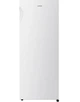 Морозильна камера Gorenje F4142PW - зображення 1