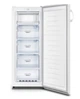 Морозильна камера Gorenje F4142PW - зображення 2
