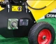 Веткоизмельчитель бензиновый Скиф WS-6500 - изображение 4