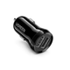 Автомобильное зарядное устройство UGREEN ED018 Dual USB 24W 50875 - изображение 1