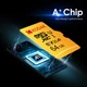 Карта пам'яті micro SD Kodak 128Gb U3, A1 class 10, UHS-I High Speed - зображення 2