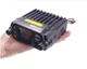 Автомобильная радиостанция QYT KT-8900D, 2 диапазона VHF:136-174, UHF:400-480 MHz , 25W, 200 каналов, FM радио - изображение 4
