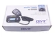 Автомобильная радиостанция QYT KT-8900D, 2 диапазона VHF:136-174, UHF:400-480 MHz , 25W, 200 каналов, FM радио - изображение 9